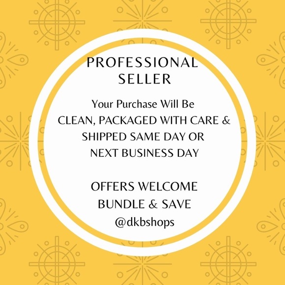 FREE PEOPLE One and Another Cardi S - Picture 8 of 11